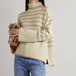 NWT - Toteme Sweater